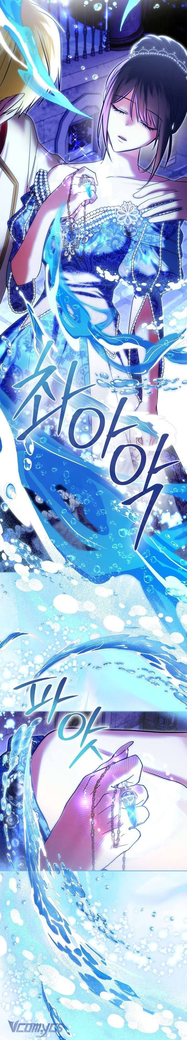 Tôi Mới Là Gia Chủ Thật Sự Chapter 49 - 13