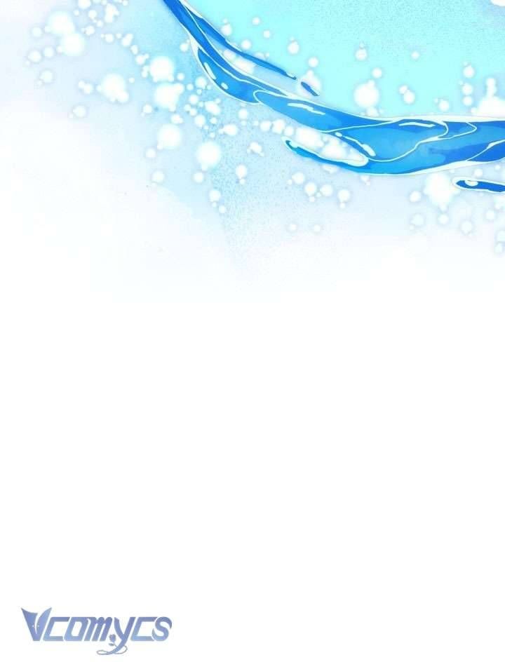 Tôi Mới Là Gia Chủ Thật Sự Chapter 49 - 14