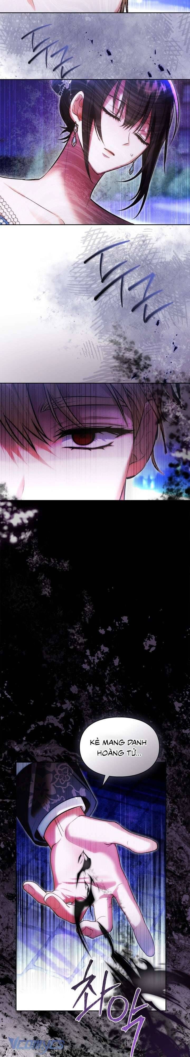 Tôi Mới Là Gia Chủ Thật Sự Chapter 49 - 26