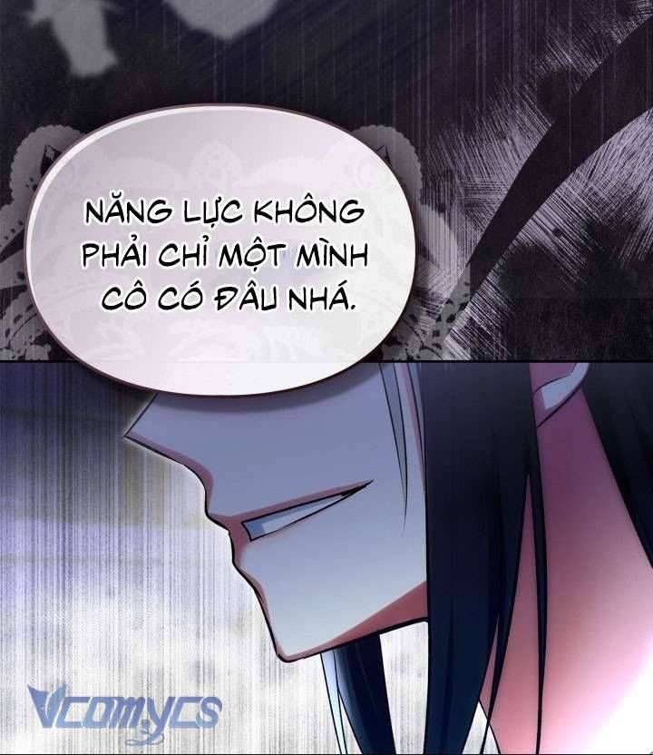 Tôi Mới Là Gia Chủ Thật Sự Chapter 49 - 5