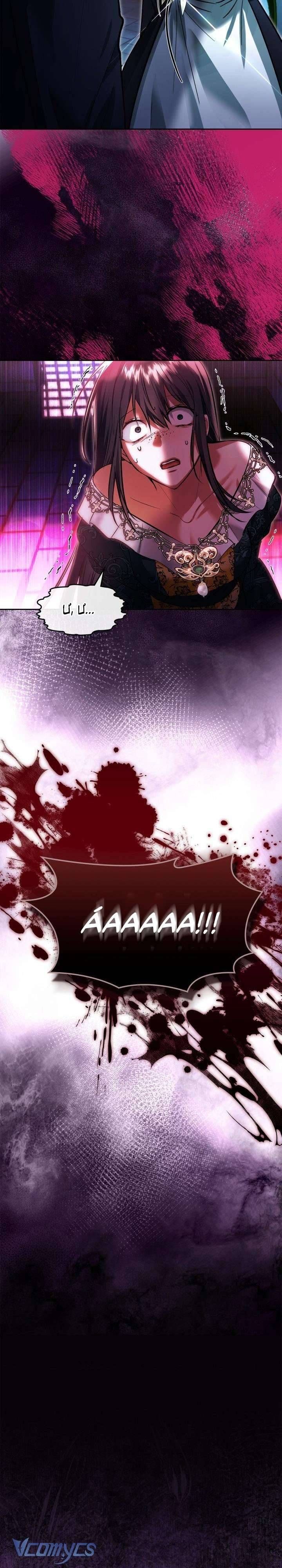 Tôi Mới Là Gia Chủ Thật Sự Chapter 51 - 23