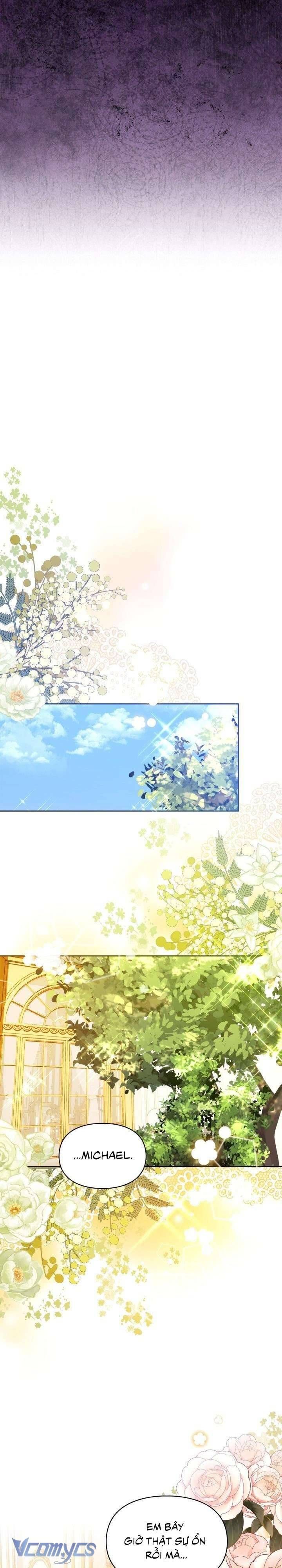 Tôi Mới Là Gia Chủ Thật Sự Chapter 51 - 24