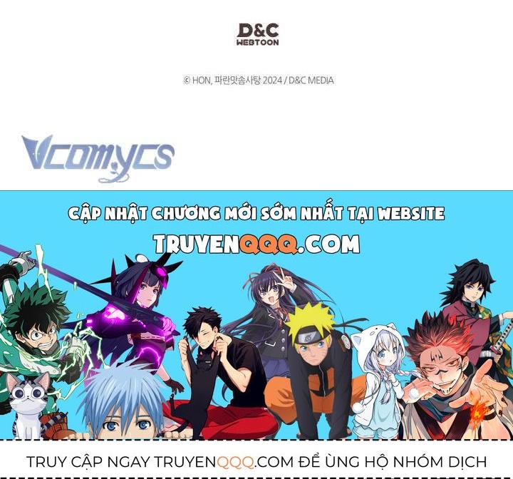 Tôi Mới Là Gia Chủ Thật Sự Chapter 51 - 29