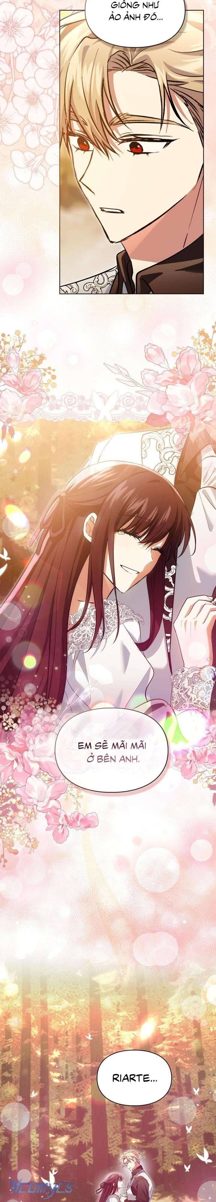 Tôi Mới Là Gia Chủ Thật Sự Chapter 52 - 22