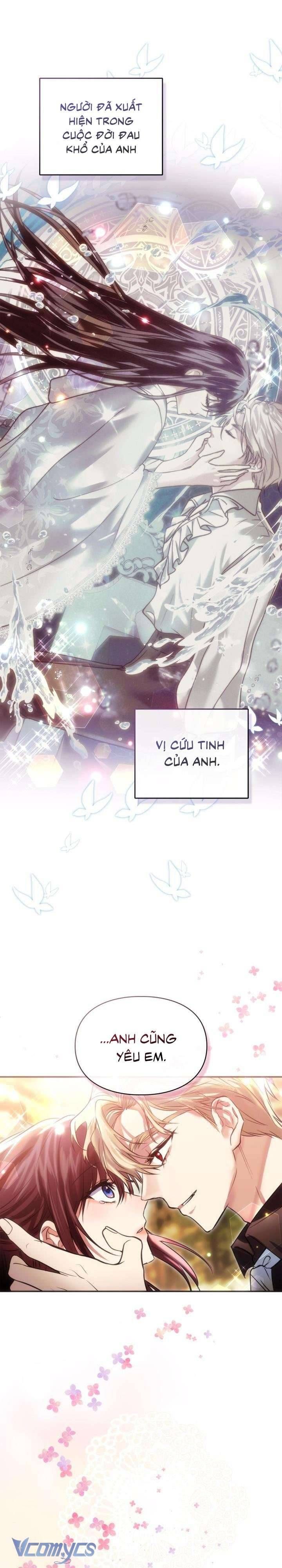 Tôi Mới Là Gia Chủ Thật Sự Chapter 52 - 25