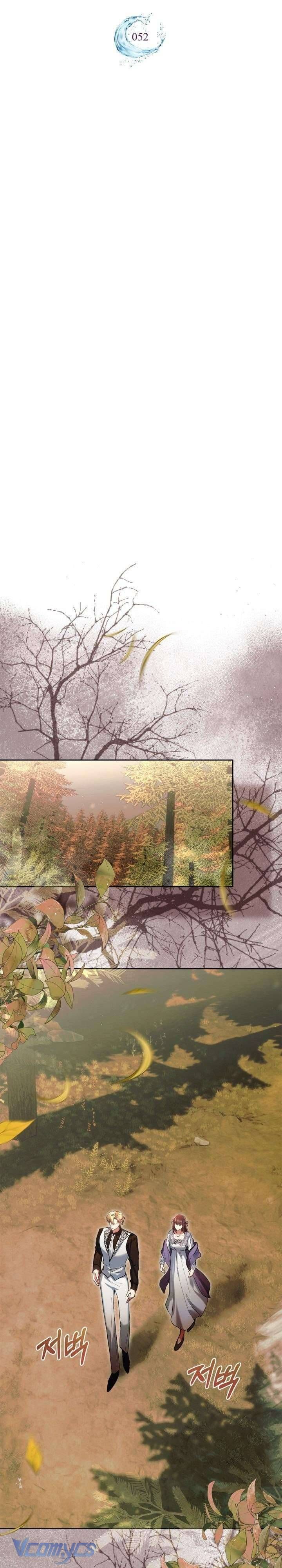 Tôi Mới Là Gia Chủ Thật Sự Chapter 52 - 4