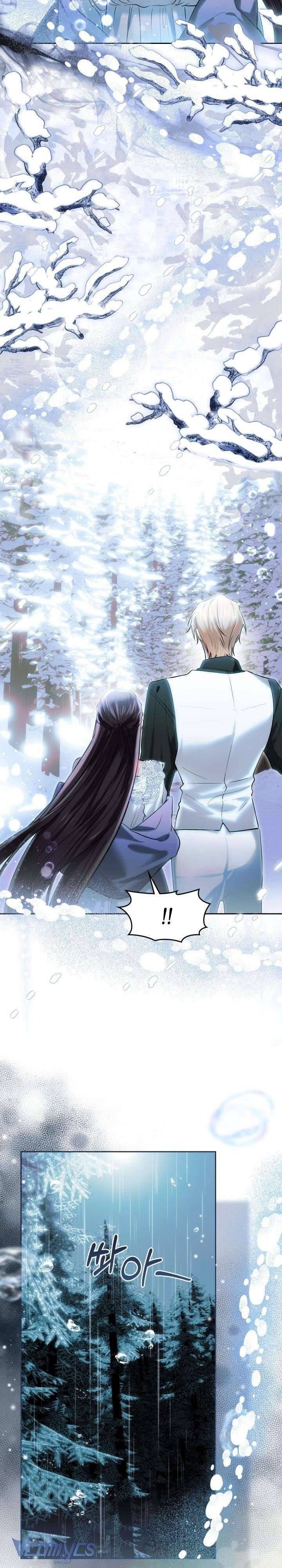 Tôi Mới Là Gia Chủ Thật Sự Chapter 52 - 8