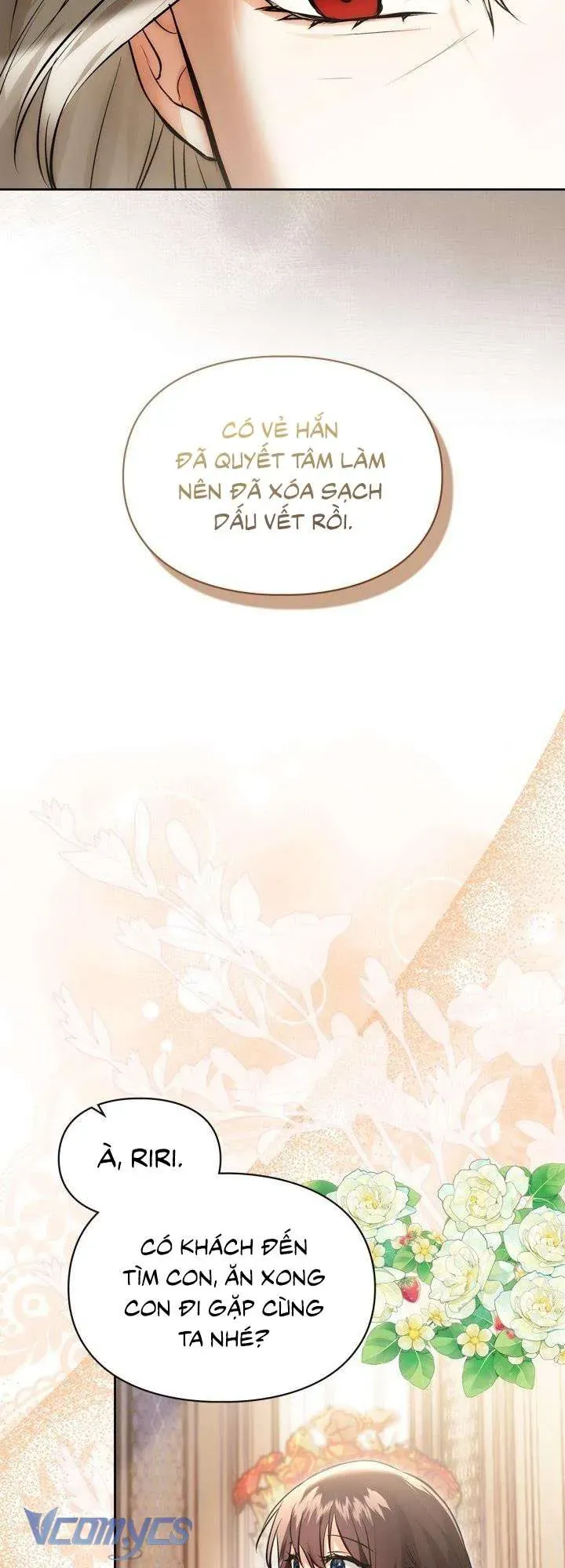 Tôi Mới Là Gia Chủ Thật Sự Chapter 53 - 12