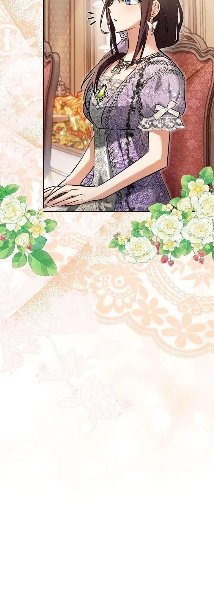 Tôi Mới Là Gia Chủ Thật Sự Chapter 53 - 13