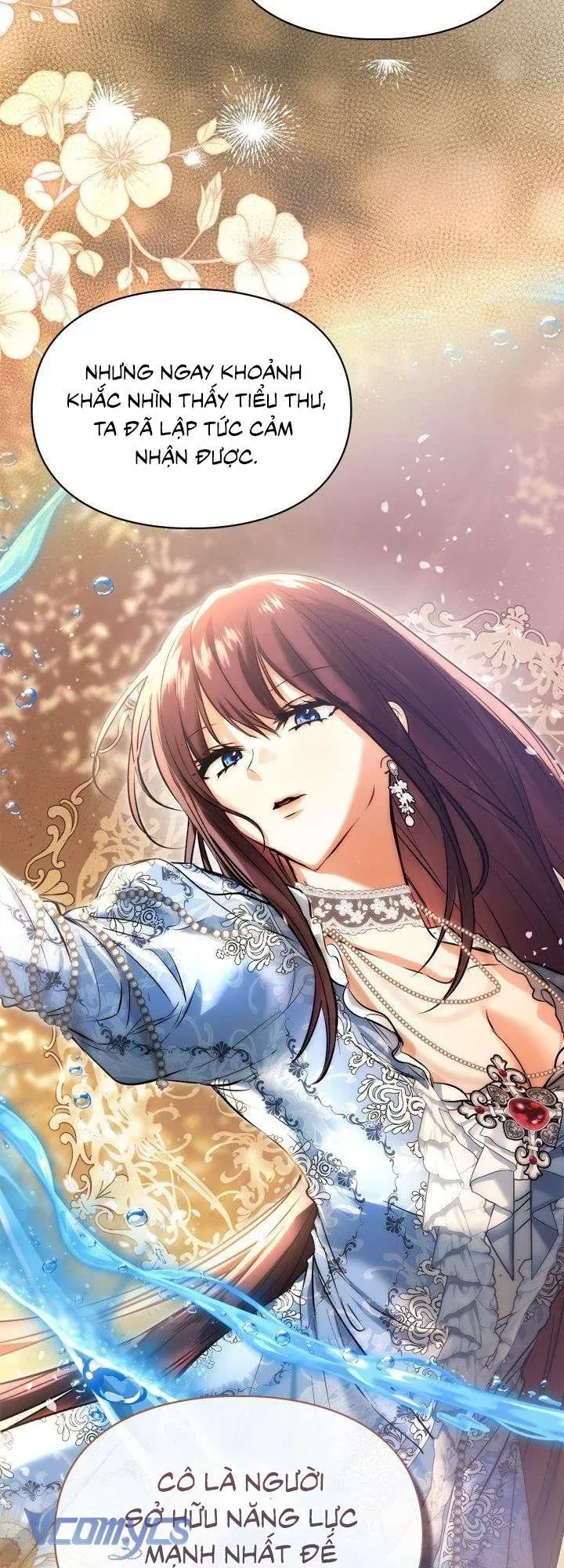 Tôi Mới Là Gia Chủ Thật Sự Chapter 53 - 20