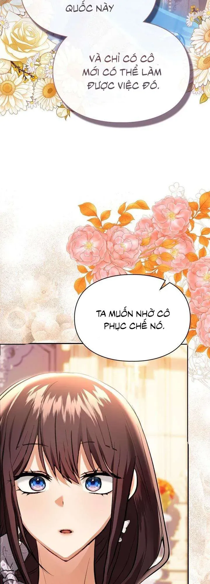 Tôi Mới Là Gia Chủ Thật Sự Chapter 53 - 21