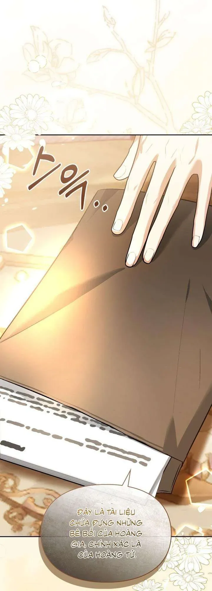 Tôi Mới Là Gia Chủ Thật Sự Chapter 53 - 25