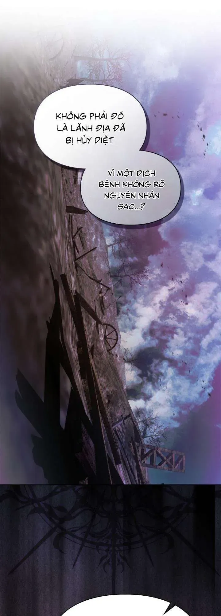 Tôi Mới Là Gia Chủ Thật Sự Chapter 53 - 31