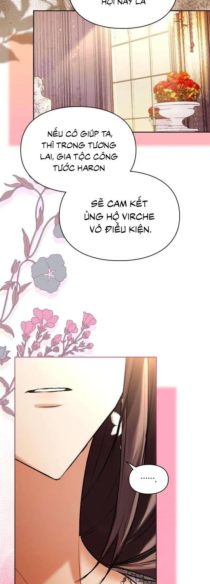 Tôi Mới Là Gia Chủ Thật Sự Chapter 53 - 37