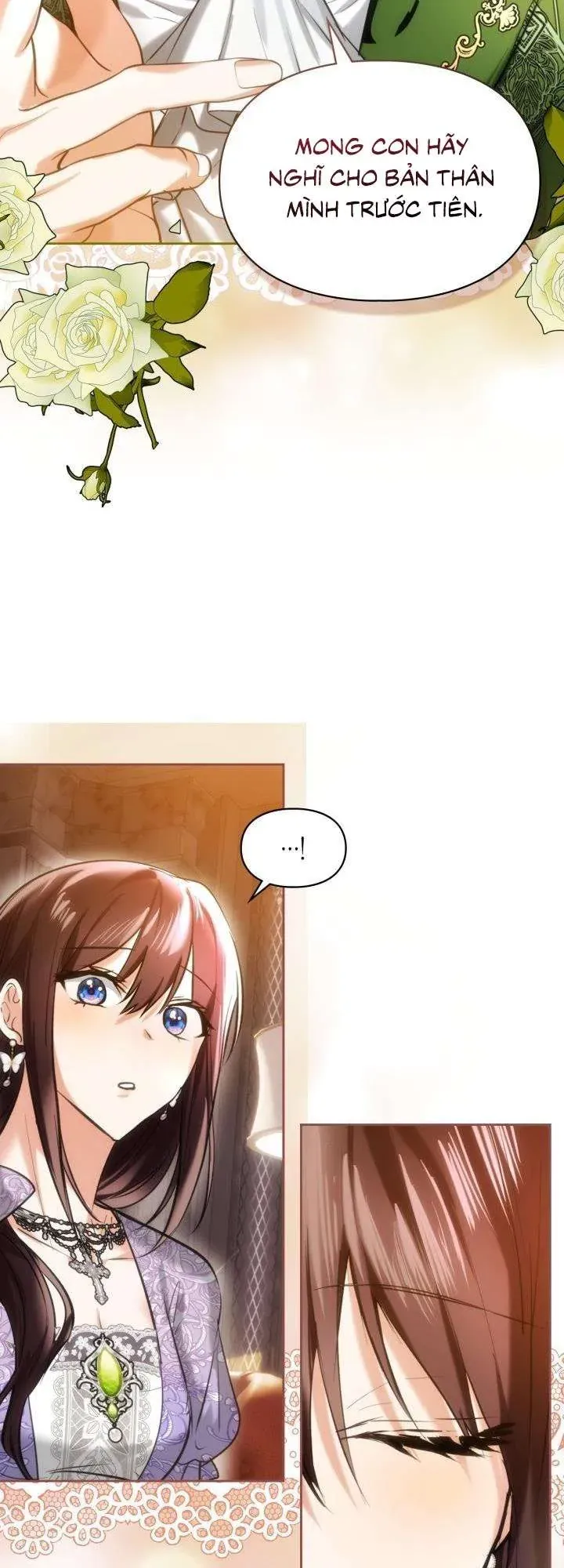 Tôi Mới Là Gia Chủ Thật Sự Chapter 53 - 41