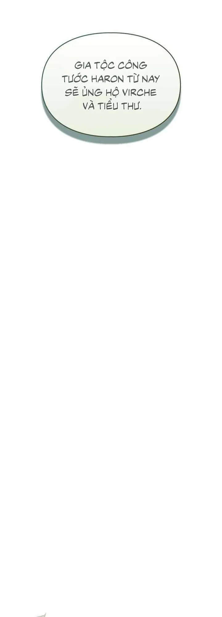 Tôi Mới Là Gia Chủ Thật Sự Chapter 53 - 45