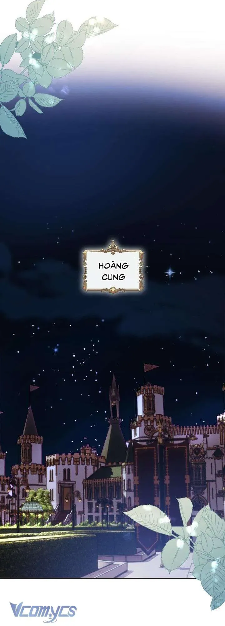 Tôi Mới Là Gia Chủ Thật Sự Chapter 53 - 46