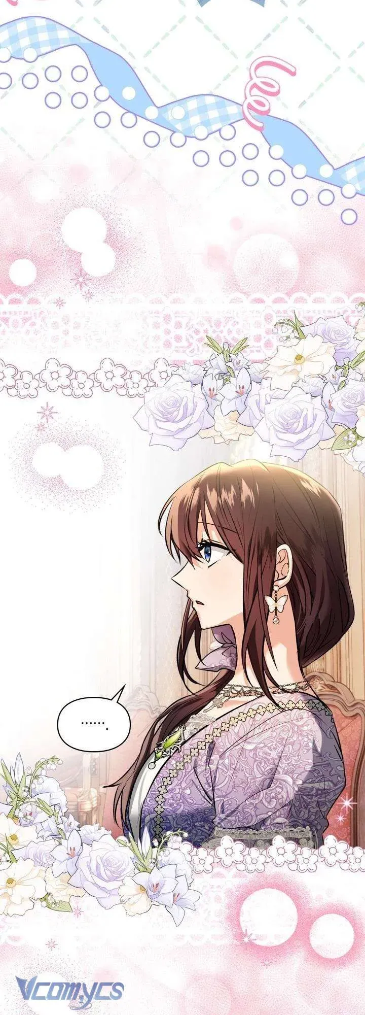 Tôi Mới Là Gia Chủ Thật Sự Chapter 53 - 6