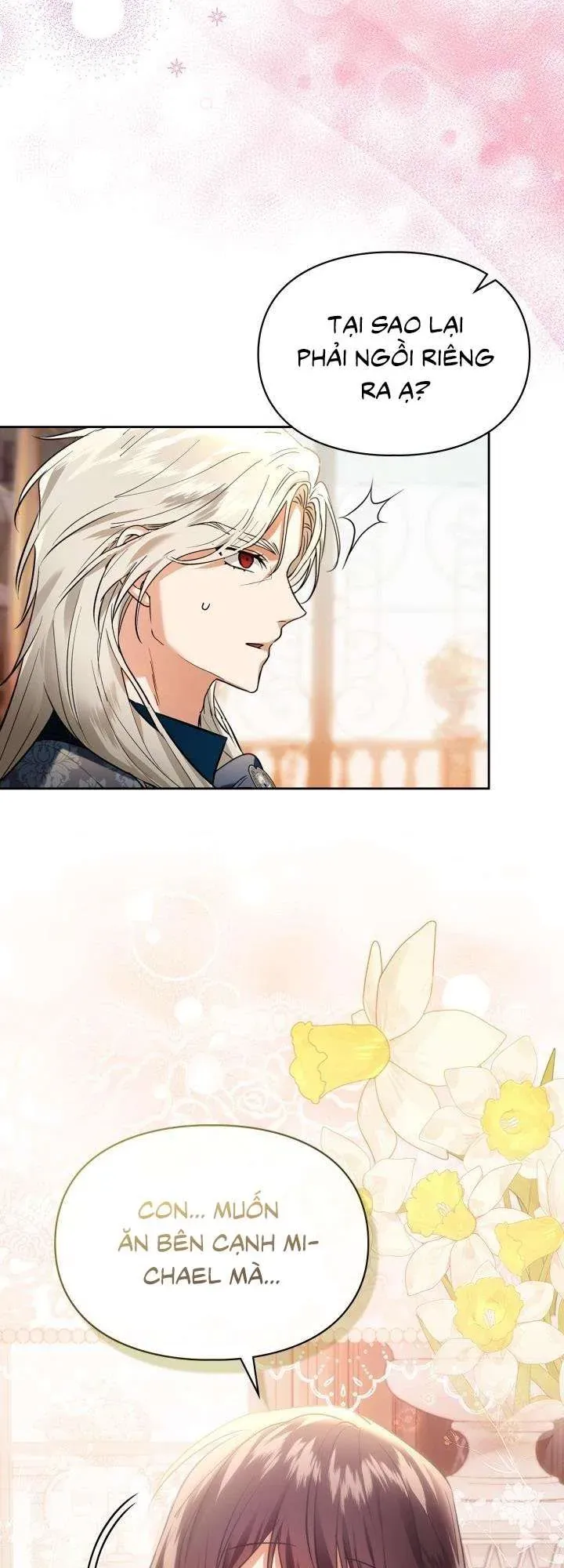 Tôi Mới Là Gia Chủ Thật Sự Chapter 53 - 7