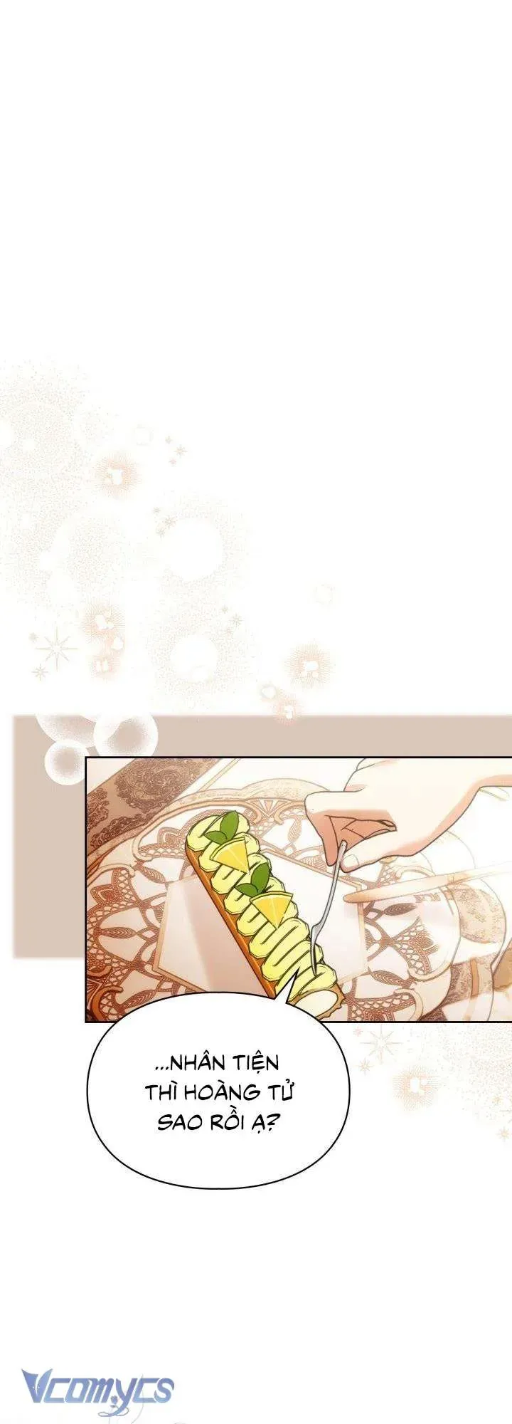 Tôi Mới Là Gia Chủ Thật Sự Chapter 53 - 10