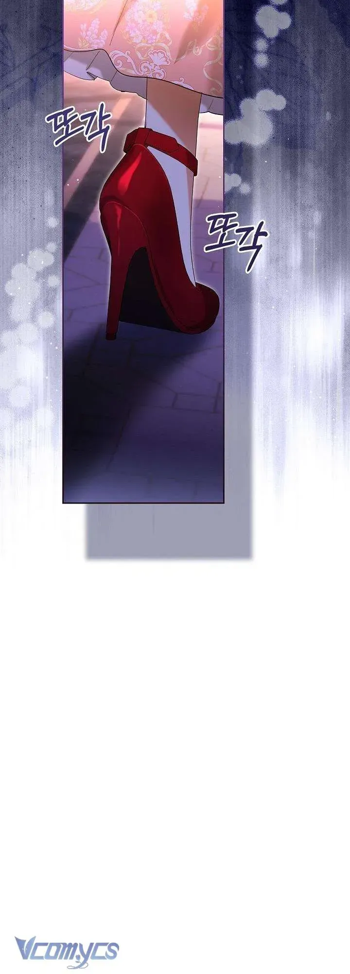 Tôi Mới Là Gia Chủ Thật Sự Chapter 54 - 16