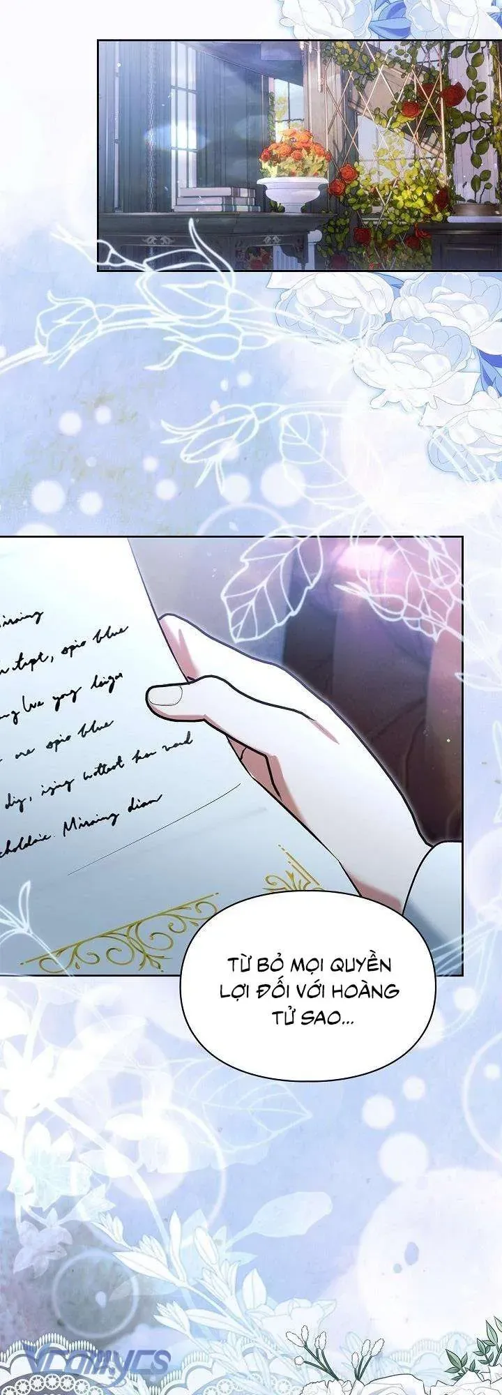 Tôi Mới Là Gia Chủ Thật Sự Chapter 54 - 18