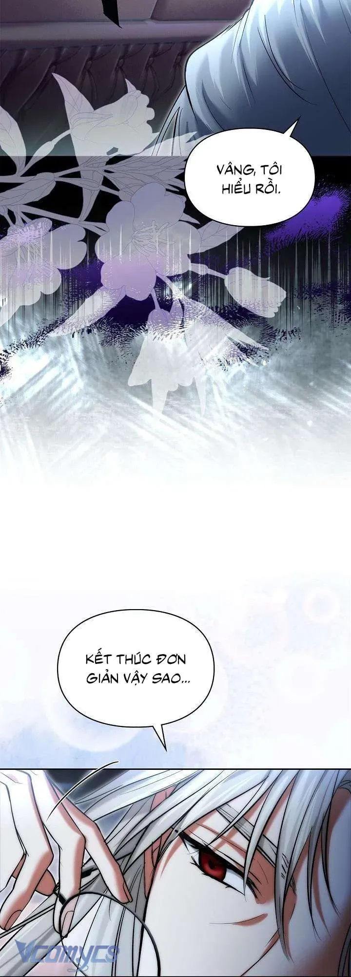 Tôi Mới Là Gia Chủ Thật Sự Chapter 54 - 24