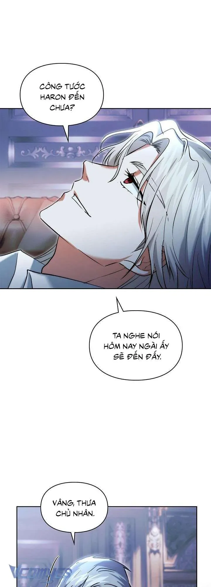 Tôi Mới Là Gia Chủ Thật Sự Chapter 54 - 26