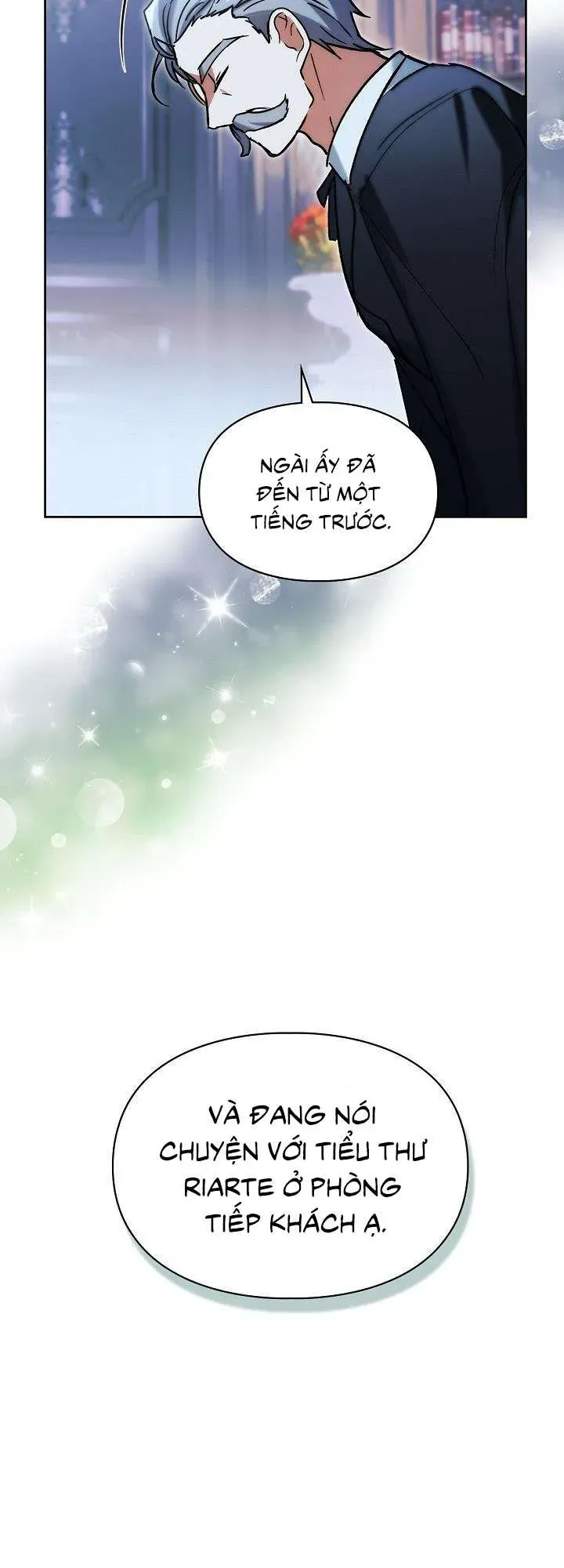 Tôi Mới Là Gia Chủ Thật Sự Chapter 54 - 27