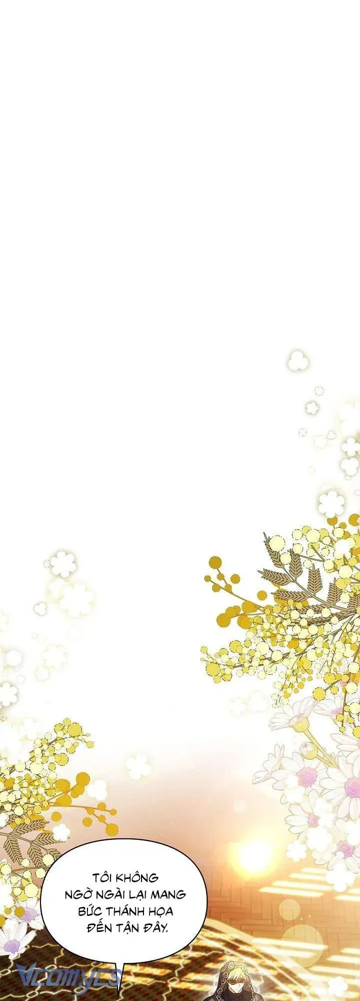 Tôi Mới Là Gia Chủ Thật Sự Chapter 54 - 28