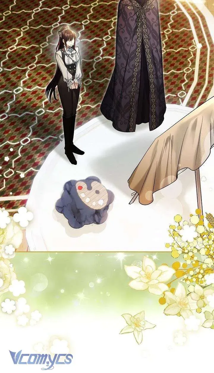 Tôi Mới Là Gia Chủ Thật Sự Chapter 54 - 29