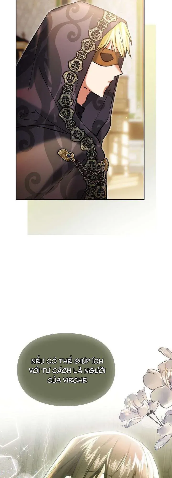 Tôi Mới Là Gia Chủ Thật Sự Chapter 54 - 42