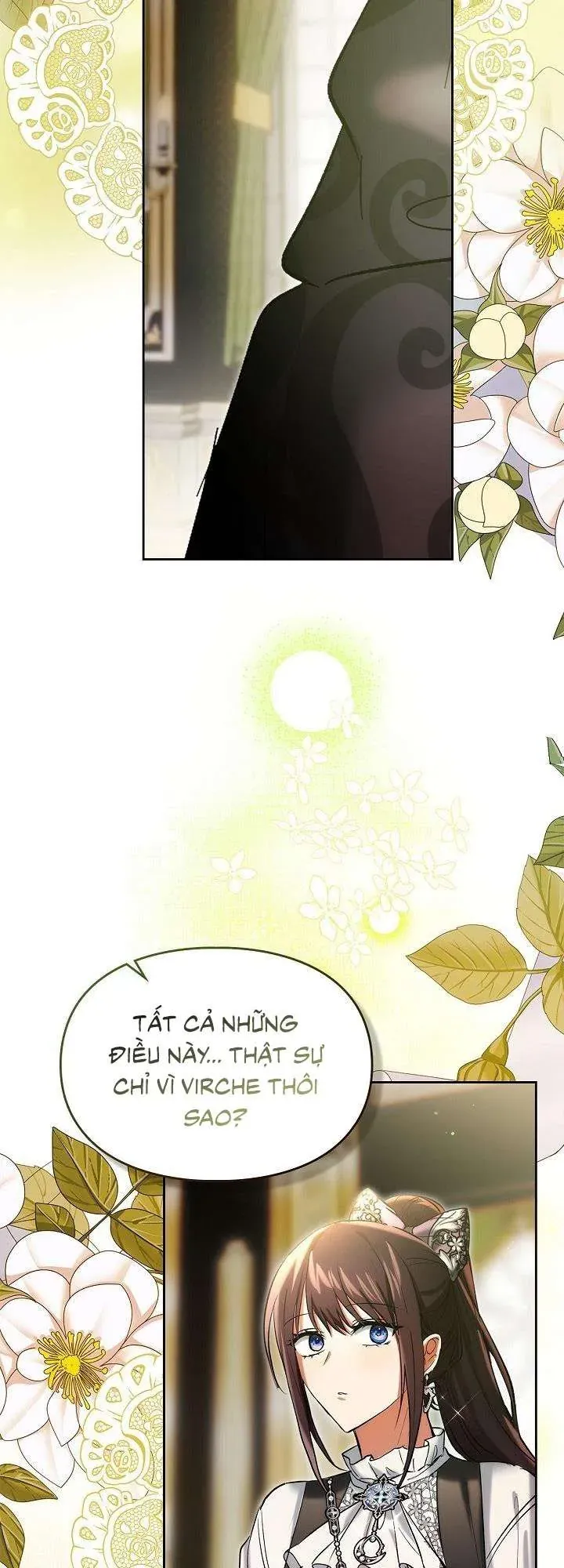 Tôi Mới Là Gia Chủ Thật Sự Chapter 54 - 44