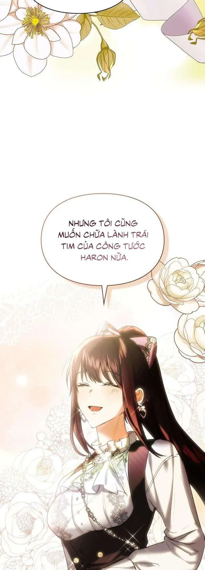 Tôi Mới Là Gia Chủ Thật Sự Chapter 54 - 46
