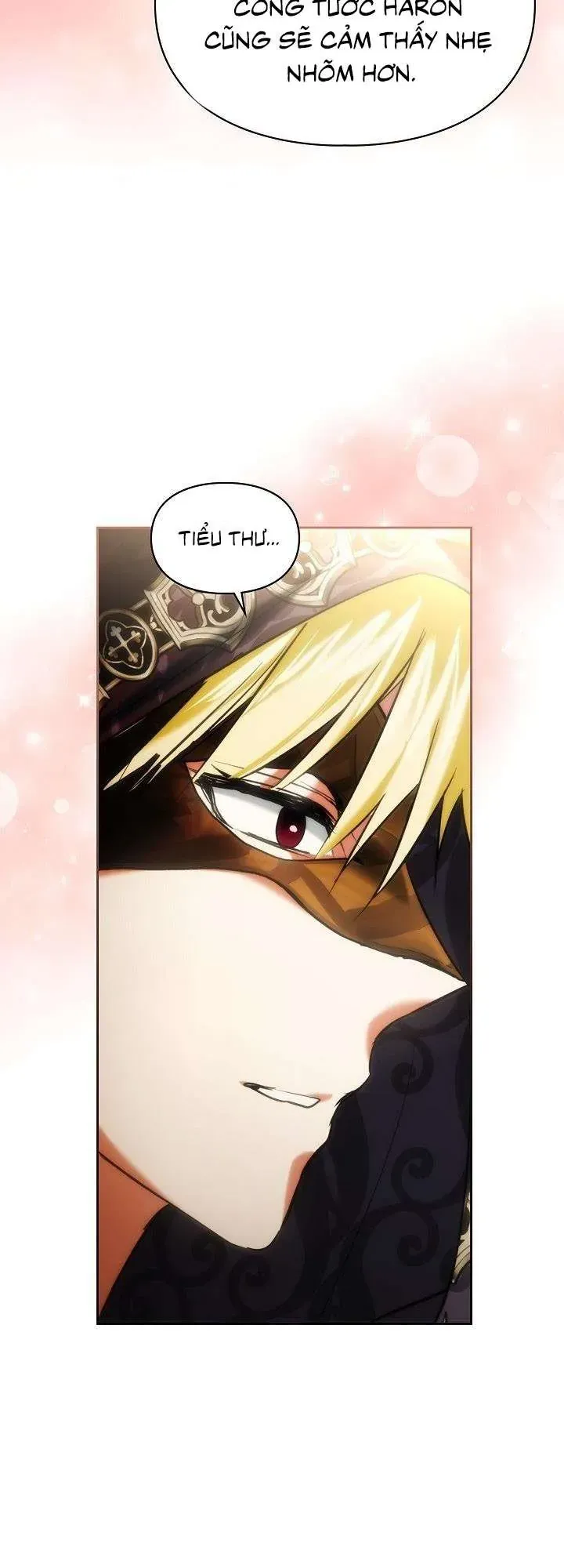 Tôi Mới Là Gia Chủ Thật Sự Chapter 54 - 48