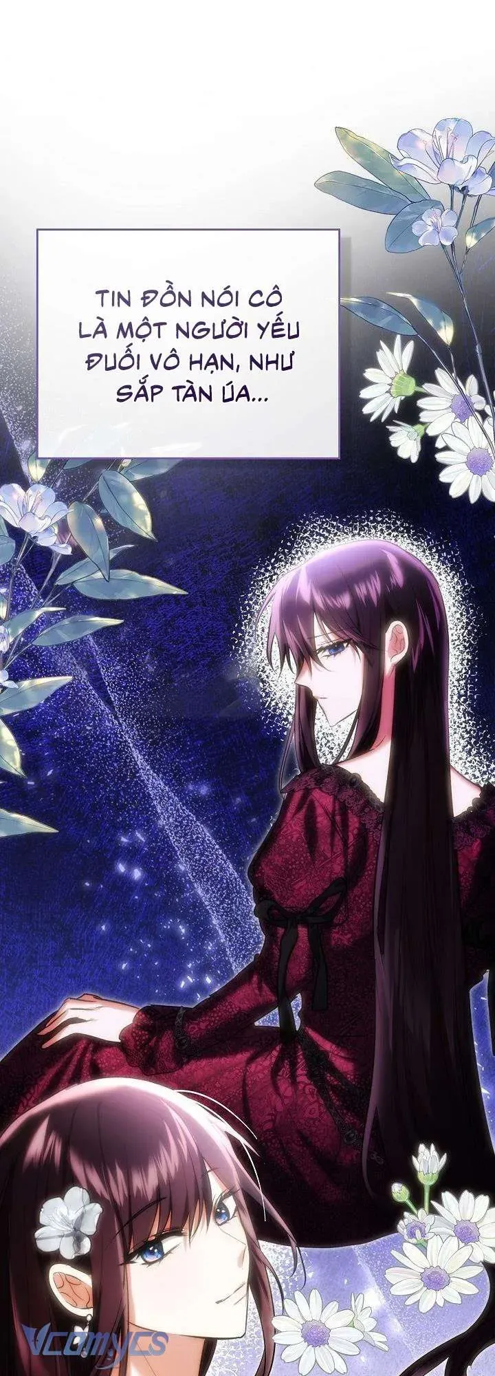 Tôi Mới Là Gia Chủ Thật Sự Chapter 54 - 49