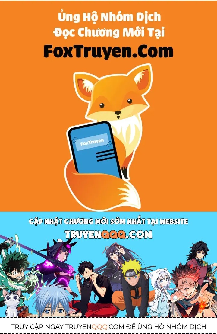 Tôi Mới Là Gia Chủ Thật Sự Chapter 54 - 58