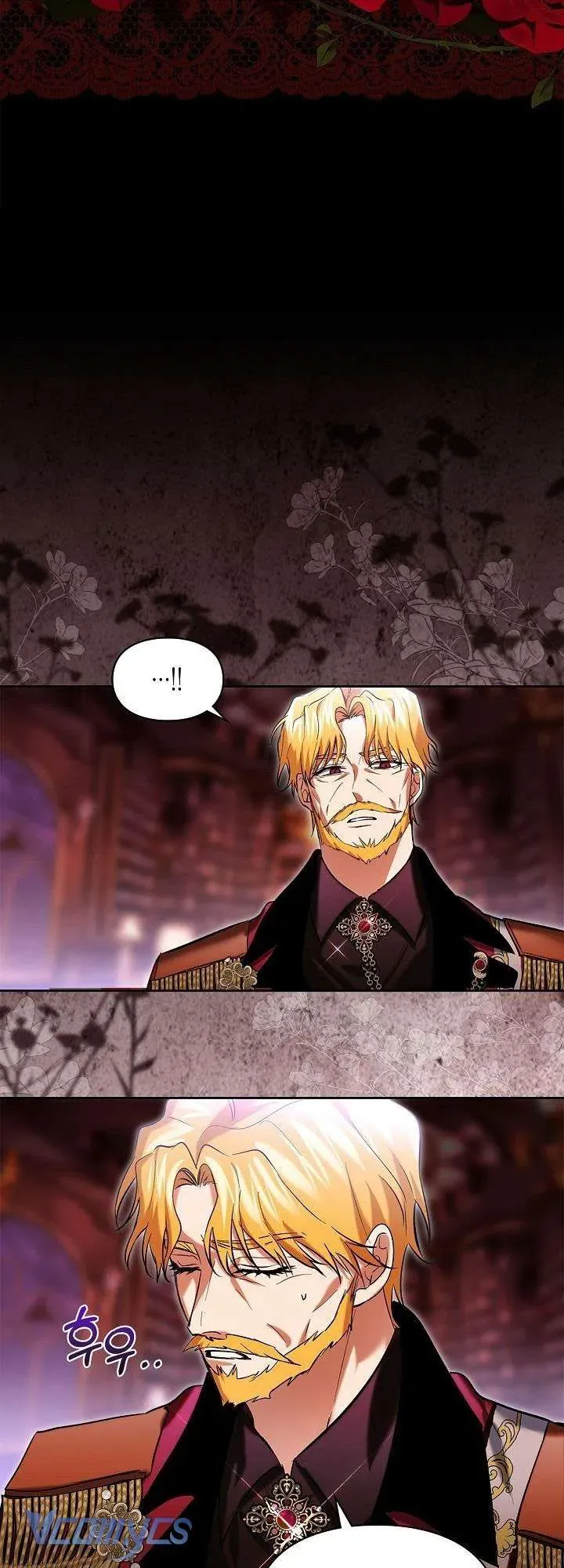 Tôi Mới Là Gia Chủ Thật Sự Chapter 54 - 8