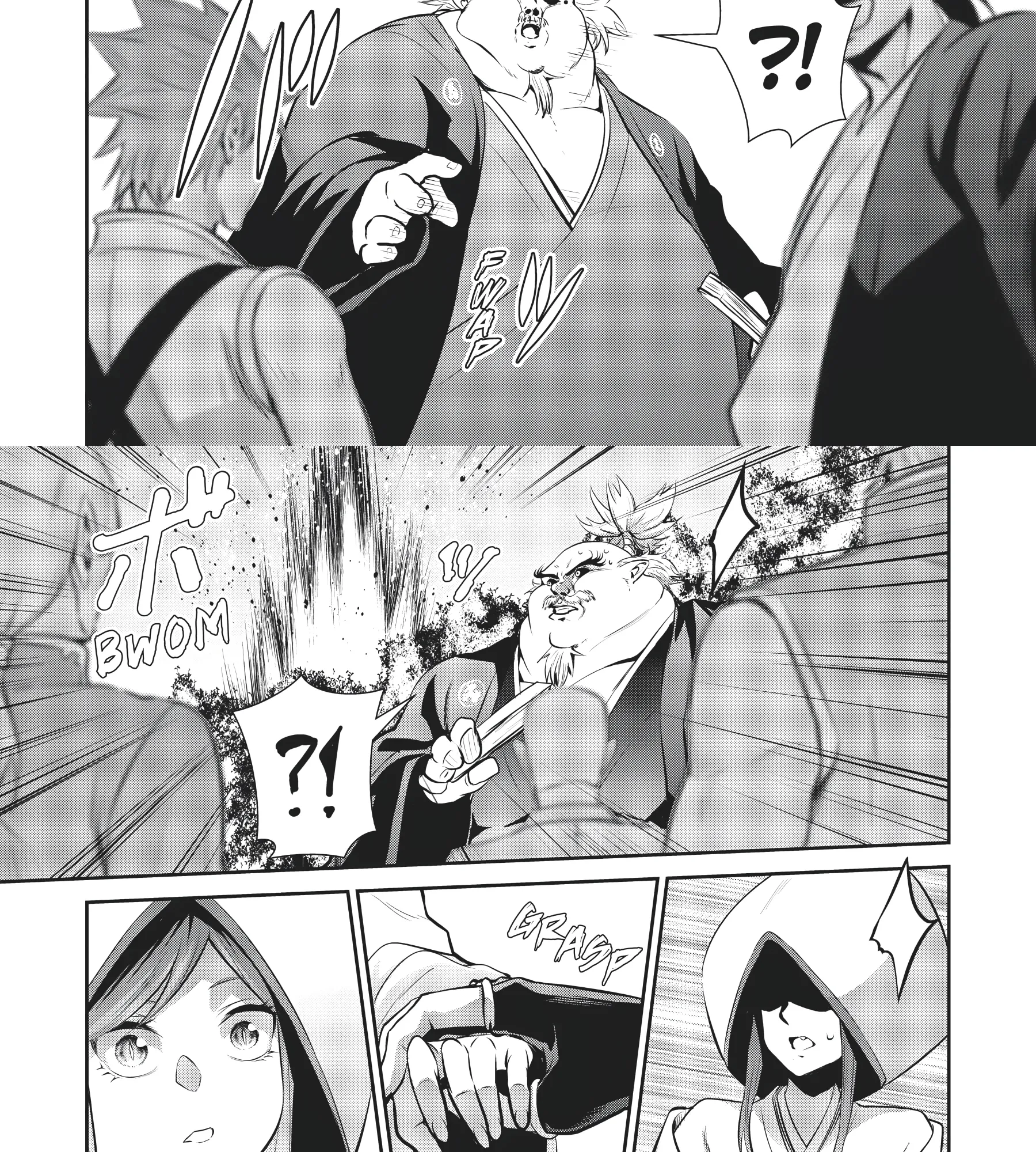 Chuyển Sinh Thành Thiên Vương Chapter 58 - 19