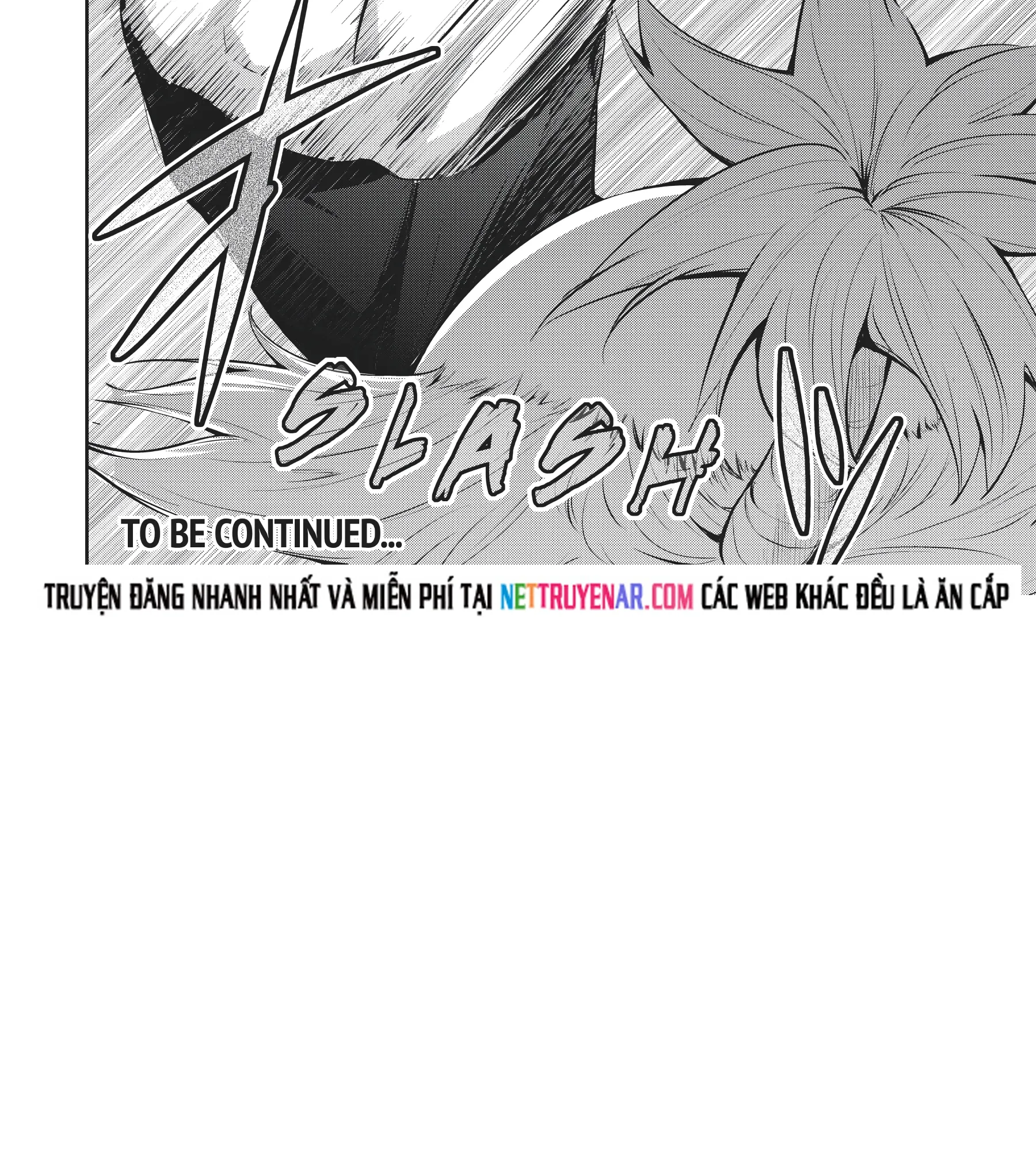 Chuyển Sinh Thành Thiên Vương Chapter 58 - 24