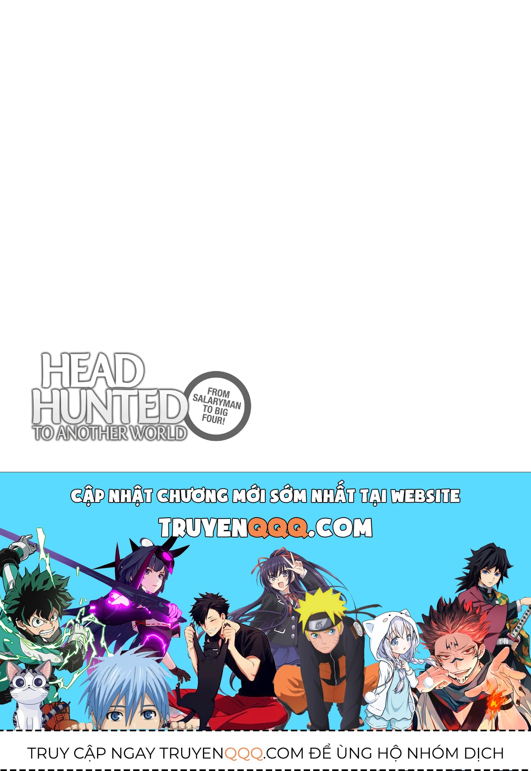 Chuyển Sinh Thành Thiên Vương Chapter 58 - 25