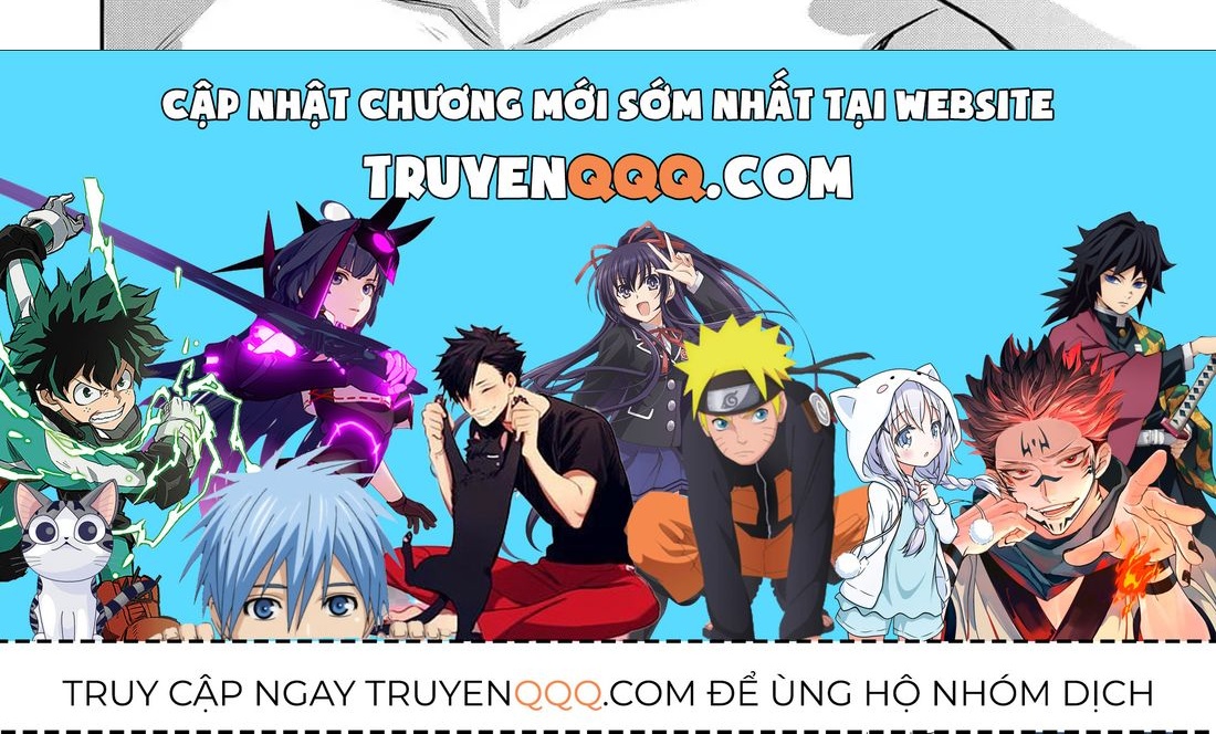 Chuyển Sinh Thành Thiên Vương Chapter 62 - 7