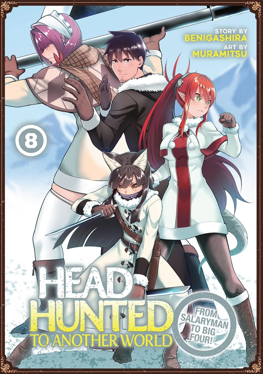 Chuyển Sinh Thành Thiên Vương Chapter 69 - 2