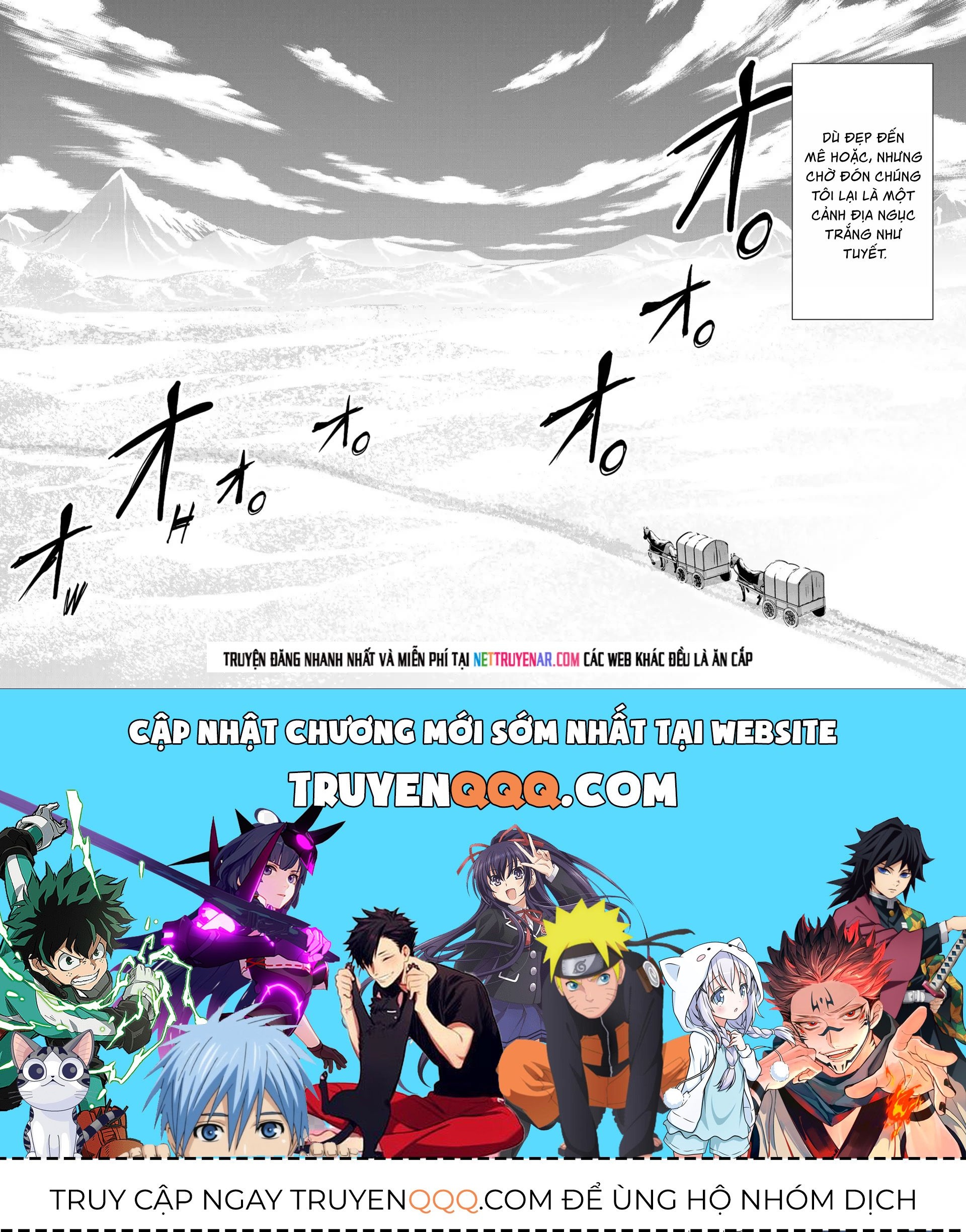 Chuyển Sinh Thành Thiên Vương Chapter 73 - 17