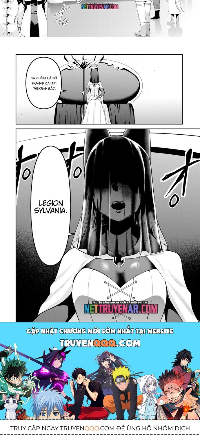 Chuyển Sinh Thành Thiên Vương Chapter 79 - 5