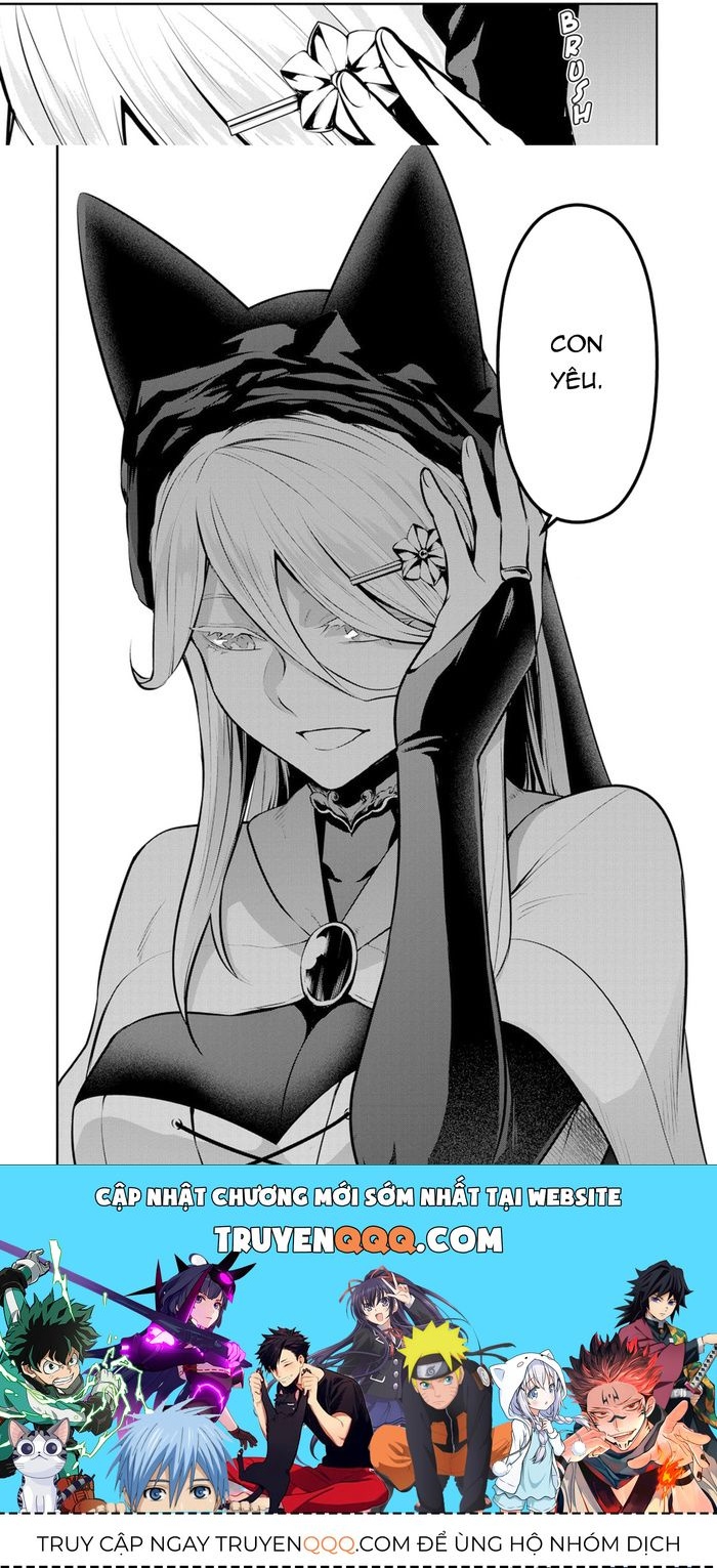 Chuyển Sinh Thành Thiên Vương Chapter 81 - 7