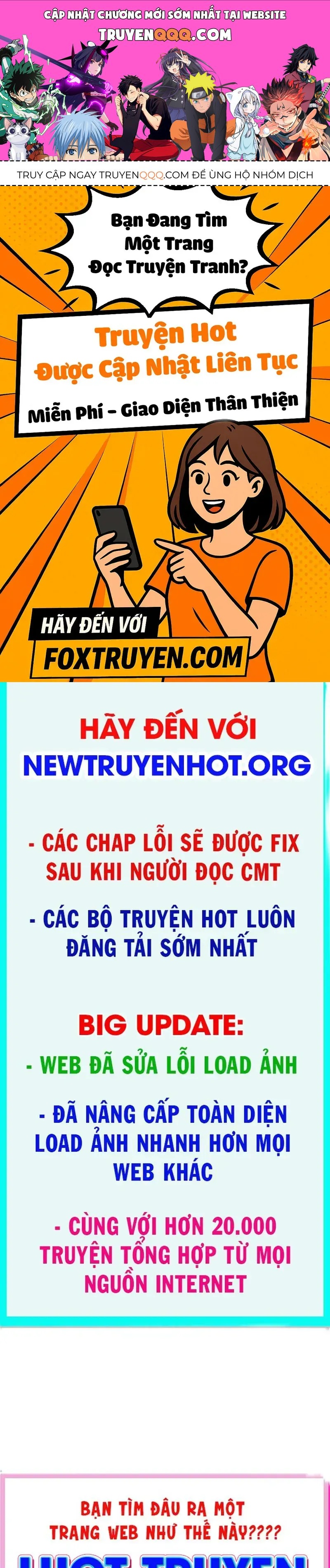 Cửu Long Saroka Chapter 52 - 1