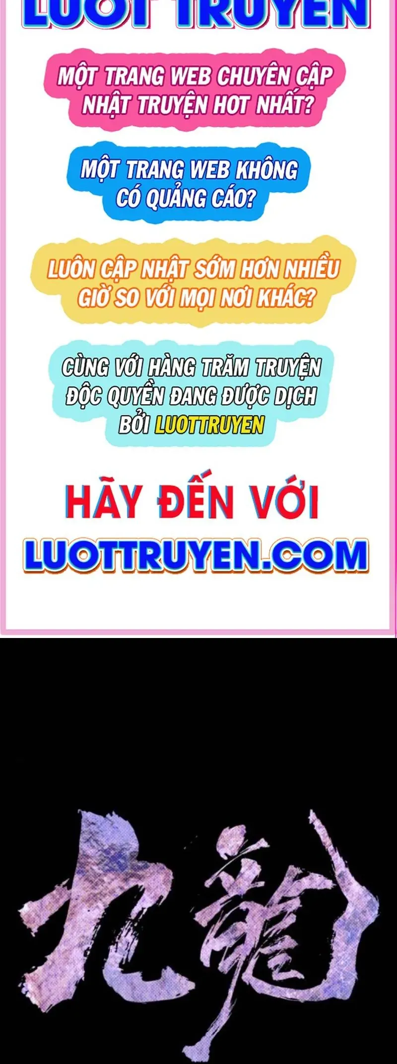 Cửu Long Saroka Chapter 52 - 2