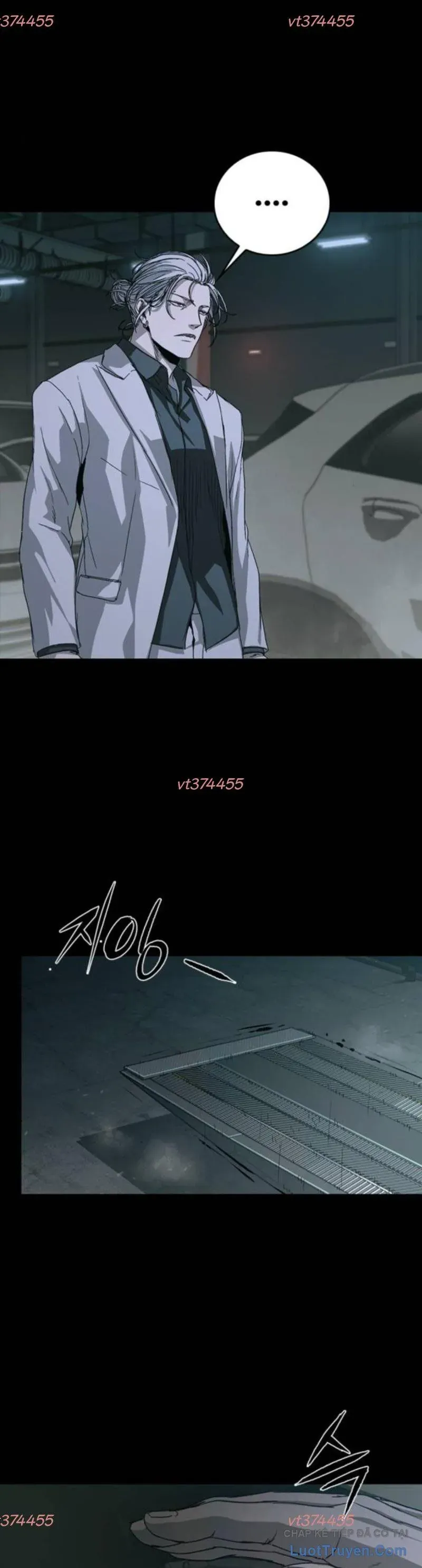 Cửu Long Saroka Chapter 52 - 12