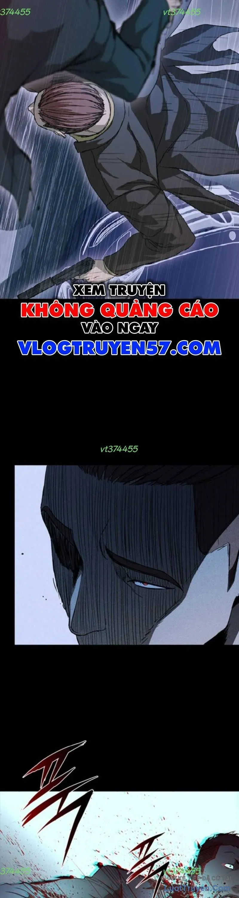 Cửu Long Saroka Chapter 52 - 29